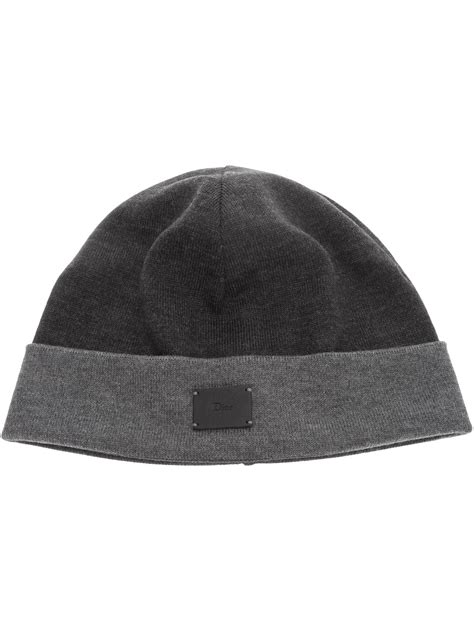 grey dior hat|dior hats for men.